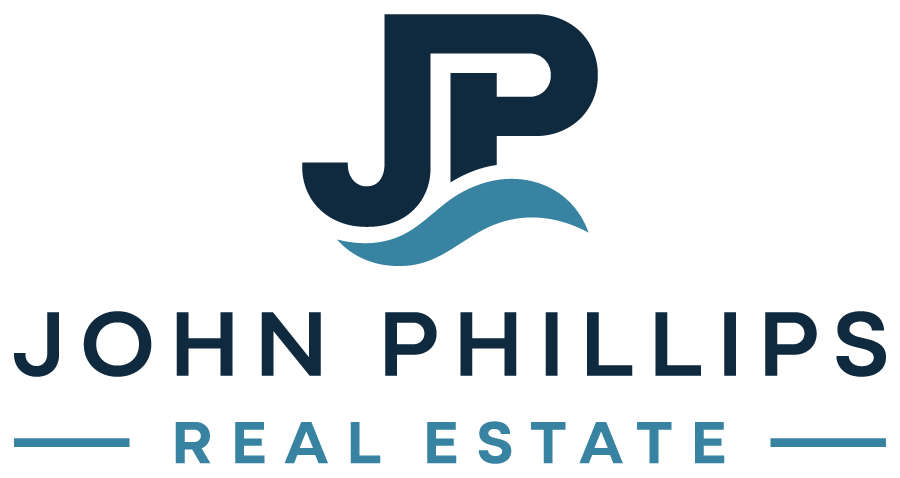 John Phillips Real Estate